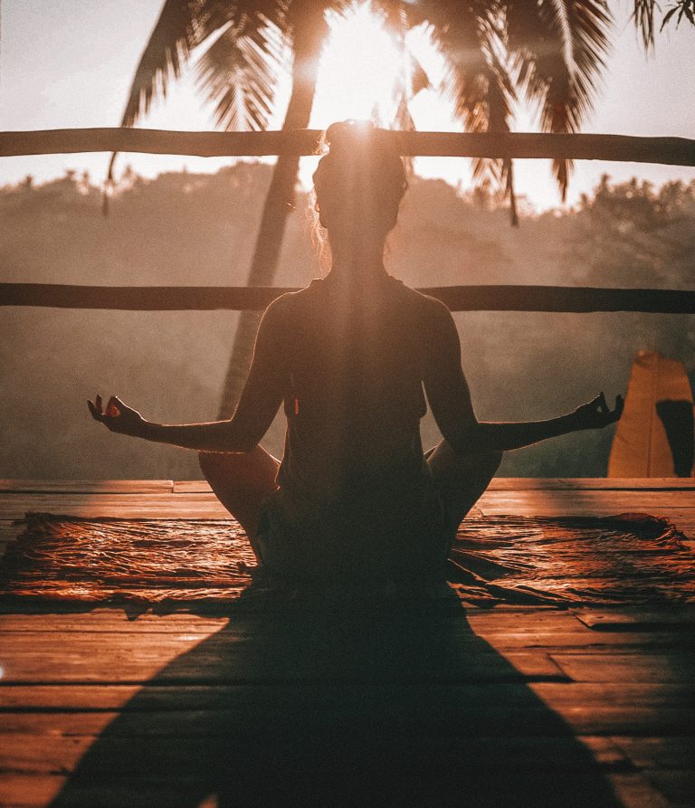 15 Ways to Incorporate Mindful Activities into Your Everyday Life